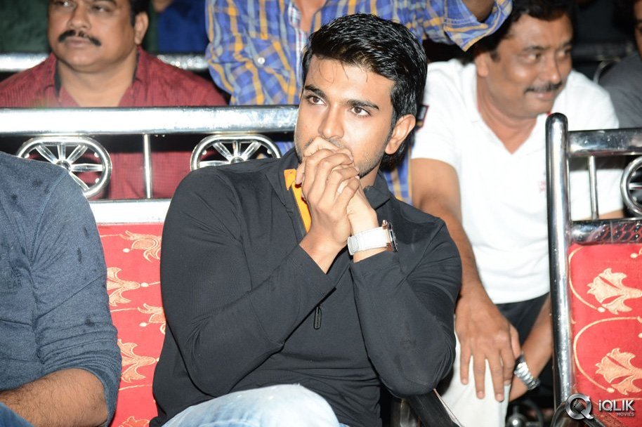 Govindhudu-Andari-Vaadele-Movie-Teaser-Launch